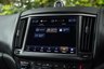 USED 2021 71 MASERATI LEVANTE 2.0 MHEV GT ZF 4WD Euro 6 (s/s) 5dr PAN ROOF+NAV+CAMERA+ONE OWNER