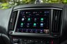 USED 2021 71 MASERATI LEVANTE 2.0 MHEV GT ZF 4WD Euro 6 (s/s) 5dr PAN ROOF+NAV+CAMERA+ONE OWNER