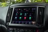 USED 2021 71 MASERATI LEVANTE 2.0 MHEV GT ZF 4WD Euro 6 (s/s) 5dr PAN ROOF+NAV+CAMERA+ONE OWNER
