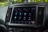 USED 2021 71 MASERATI LEVANTE 2.0 MHEV GT ZF 4WD Euro 6 (s/s) 5dr PAN ROOF+NAV+CAMERA+ONE OWNER