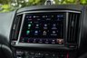 USED 2021 71 MASERATI LEVANTE 2.0 MHEV GT ZF 4WD Euro 6 (s/s) 5dr PAN ROOF+NAV+CAMERA+ONE OWNER