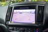 USED 2021 71 MASERATI LEVANTE 2.0 MHEV GT ZF 4WD Euro 6 (s/s) 5dr PAN ROOF+NAV+CAMERA+ONE OWNER