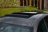 USED 2021 71 MASERATI LEVANTE 2.0 MHEV GT ZF 4WD Euro 6 (s/s) 5dr PAN ROOF+NAV+CAMERA+ONE OWNER