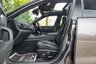 USED 2021 71 MASERATI LEVANTE 2.0 MHEV GT ZF 4WD Euro 6 (s/s) 5dr PAN ROOF+NAV+CAMERA+ONE OWNER