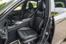 USED 2021 71 MASERATI LEVANTE 2.0 MHEV GT ZF 4WD Euro 6 (s/s) 5dr PAN ROOF+NAV+CAMERA+ONE OWNER