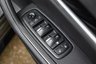 USED 2021 71 MASERATI LEVANTE 2.0 MHEV GT ZF 4WD Euro 6 (s/s) 5dr PAN ROOF+NAV+CAMERA+ONE OWNER