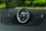 USED 2021 71 MASERATI LEVANTE 2.0 MHEV GT ZF 4WD Euro 6 (s/s) 5dr PAN ROOF+NAV+CAMERA+ONE OWNER