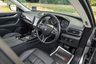 USED 2022 22 MASERATI LEVANTE 2.0 MHEV GT ZF 4WD Euro 6 (s/s) 5dr [PAN ROOF+NAV+CAMERA]