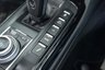 USED 2022 22 MASERATI LEVANTE 2.0 MHEV GT ZF 4WD Euro 6 (s/s) 5dr [PAN ROOF+NAV+CAMERA]