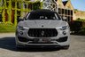 USED 2022 22 MASERATI LEVANTE 2.0 MHEV GT ZF 4WD Euro 6 (s/s) 5dr [PAN ROOF+NAV+CAMERA]