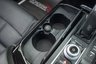 USED 2022 22 MASERATI LEVANTE 2.0 MHEV GT ZF 4WD Euro 6 (s/s) 5dr [PAN ROOF+NAV+CAMERA]