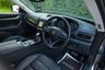 USED 2022 22 MASERATI LEVANTE 2.0 MHEV GT ZF 4WD Euro 6 (s/s) 5dr [PAN ROOF+NAV+CAMERA]