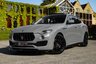 USED 2022 22 MASERATI LEVANTE 2.0 MHEV GT ZF 4WD Euro 6 (s/s) 5dr [PAN ROOF+NAV+CAMERA]