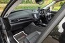USED 2022 22 MASERATI LEVANTE 2.0 MHEV GT ZF 4WD Euro 6 (s/s) 5dr [PAN ROOF+NAV+CAMERA]