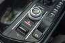 USED 2022 22 MASERATI LEVANTE 2.0 MHEV GT ZF 4WD Euro 6 (s/s) 5dr [PAN ROOF+NAV+CAMERA]