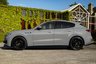 USED 2022 22 MASERATI LEVANTE 2.0 MHEV GT ZF 4WD Euro 6 (s/s) 5dr [PAN ROOF+NAV+CAMERA]