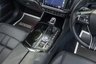 USED 2022 22 MASERATI LEVANTE 2.0 MHEV GT ZF 4WD Euro 6 (s/s) 5dr [PAN ROOF+NAV+CAMERA]