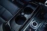 USED 2022 22 MASERATI LEVANTE 2.0 MHEV GT ZF 4WD Euro 6 (s/s) 5dr [PAN ROOF+NAV+CAMERA]
