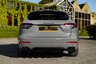 USED 2022 22 MASERATI LEVANTE 2.0 MHEV GT ZF 4WD Euro 6 (s/s) 5dr [PAN ROOF+NAV+CAMERA]