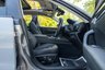 USED 2022 22 MASERATI LEVANTE 2.0 MHEV GT ZF 4WD Euro 6 (s/s) 5dr [PAN ROOF+NAV+CAMERA]