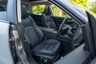 USED 2022 22 MASERATI LEVANTE 2.0 MHEV GT ZF 4WD Euro 6 (s/s) 5dr [PAN ROOF+NAV+CAMERA]