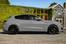 USED 2022 22 MASERATI LEVANTE 2.0 MHEV GT ZF 4WD Euro 6 (s/s) 5dr [PAN ROOF+NAV+CAMERA]