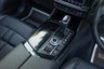 USED 2022 22 MASERATI LEVANTE 2.0 MHEV GT ZF 4WD Euro 6 (s/s) 5dr [PAN ROOF+NAV+CAMERA]