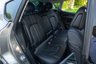 USED 2022 22 MASERATI LEVANTE 2.0 MHEV GT ZF 4WD Euro 6 (s/s) 5dr [PAN ROOF+NAV+CAMERA]