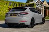 USED 2022 22 MASERATI LEVANTE 2.0 MHEV GT ZF 4WD Euro 6 (s/s) 5dr [PAN ROOF+NAV+CAMERA]
