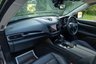 USED 2022 22 MASERATI LEVANTE 2.0 MHEV GT ZF 4WD Euro 6 (s/s) 5dr [PAN ROOF+NAV+CAMERA]