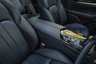 USED 2022 22 MASERATI LEVANTE 2.0 MHEV GT ZF 4WD Euro 6 (s/s) 5dr [PAN ROOF+NAV+CAMERA]