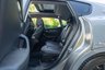 USED 2022 22 MASERATI LEVANTE 2.0 MHEV GT ZF 4WD Euro 6 (s/s) 5dr [PAN ROOF+NAV+CAMERA]