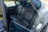USED 2022 22 MASERATI LEVANTE 2.0 MHEV GT ZF 4WD Euro 6 (s/s) 5dr [PAN ROOF+NAV+CAMERA]