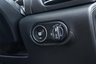 USED 2022 22 MASERATI LEVANTE 2.0 MHEV GT ZF 4WD Euro 6 (s/s) 5dr [PAN ROOF+NAV+CAMERA]