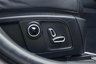 USED 2022 22 MASERATI LEVANTE 2.0 MHEV GT ZF 4WD Euro 6 (s/s) 5dr [PAN ROOF+NAV+CAMERA]