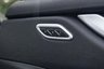 USED 2022 22 MASERATI LEVANTE 2.0 MHEV GT ZF 4WD Euro 6 (s/s) 5dr [PAN ROOF+NAV+CAMERA]