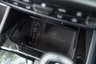 USED 2022 22 MASERATI LEVANTE 2.0 MHEV GT ZF 4WD Euro 6 (s/s) 5dr [PAN ROOF+NAV+CAMERA]