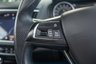 USED 2022 22 MASERATI LEVANTE 2.0 MHEV GT ZF 4WD Euro 6 (s/s) 5dr [PAN ROOF+NAV+CAMERA]