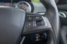 USED 2022 22 MASERATI LEVANTE 2.0 MHEV GT ZF 4WD Euro 6 (s/s) 5dr [PAN ROOF+NAV+CAMERA]