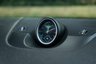 USED 2022 22 MASERATI LEVANTE 2.0 MHEV GT ZF 4WD Euro 6 (s/s) 5dr [PAN ROOF+NAV+CAMERA]