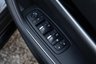 USED 2022 22 MASERATI LEVANTE 2.0 MHEV GT ZF 4WD Euro 6 (s/s) 5dr [PAN ROOF+NAV+CAMERA]