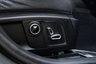 USED 2022 22 MASERATI LEVANTE 2.0 MHEV GT ZF 4WD Euro 6 (s/s) 5dr [PAN ROOF+NAV+CAMERA]