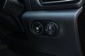 USED 2022 22 MASERATI LEVANTE 2.0 MHEV GT ZF 4WD Euro 6 (s/s) 5dr [PAN ROOF+NAV+CAMERA]