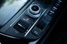 USED 2022 22 MASERATI LEVANTE 2.0 MHEV GT ZF 4WD Euro 6 (s/s) 5dr [PAN ROOF+NAV+CAMERA]