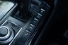 USED 2022 22 MASERATI LEVANTE 2.0 MHEV GT ZF 4WD Euro 6 (s/s) 5dr [PAN ROOF+NAV+CAMERA]