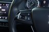 USED 2022 22 MASERATI LEVANTE 2.0 MHEV GT ZF 4WD Euro 6 (s/s) 5dr [PAN ROOF+NAV+CAMERA]
