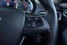 USED 2022 22 MASERATI LEVANTE 2.0 MHEV GT ZF 4WD Euro 6 (s/s) 5dr [PAN ROOF+NAV+CAMERA]