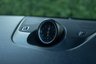 USED 2022 22 MASERATI LEVANTE 2.0 MHEV GT ZF 4WD Euro 6 (s/s) 5dr [PAN ROOF+NAV+CAMERA]