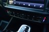 USED 2022 22 MASERATI LEVANTE 2.0 MHEV GT ZF 4WD Euro 6 (s/s) 5dr [PAN ROOF+NAV+CAMERA]