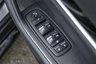USED 2022 22 MASERATI LEVANTE 2.0 MHEV GT ZF 4WD Euro 6 (s/s) 5dr [PAN ROOF+NAV+CAMERA]